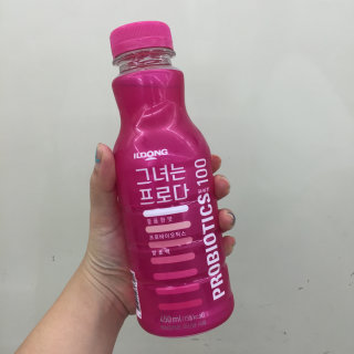 다롱님이 올린 리뷰 사진 1