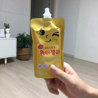 jy님이 올린 리뷰 사진 1