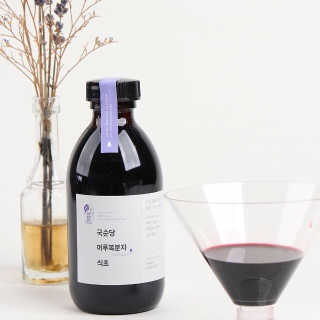 얌얌님이 올린 리뷰 사진 1
