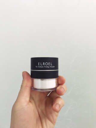 코알랑님이 올린 리뷰 사진 4