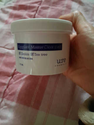 pink524님이 올린 리뷰 사진 3