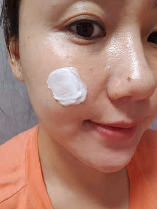coegoda5661님이 올린 리뷰 사진 3