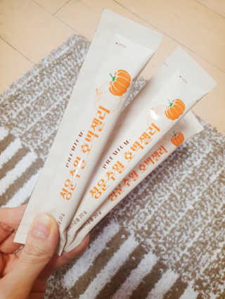 영.주님이 올린 리뷰 사진 1