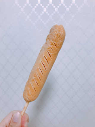 ChanHeeJang님이 올린 리뷰 사진 2