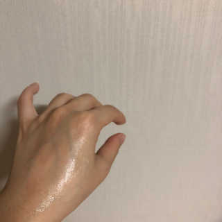 옹옹님이 올린 리뷰 사진 3