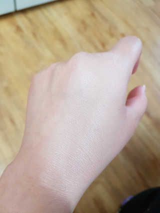 박현선님이 올린 리뷰 사진 1