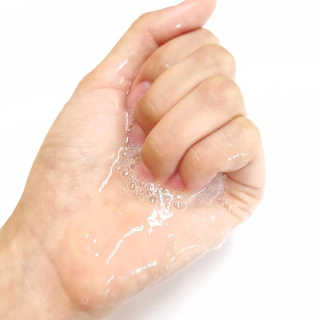 병신들 ㅋ님이 올린 리뷰 사진 3