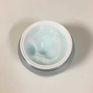 LeeSoYoung님이 올린 리뷰 사진 2