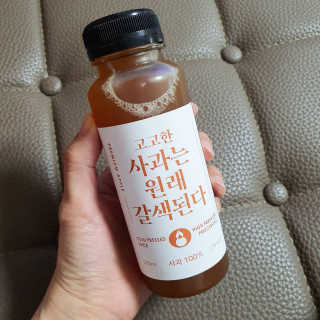 냥냥님이 올린 리뷰 사진 1