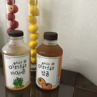 박은솔님이 올린 리뷰 사진 1