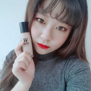 으앙이님이 올린 리뷰 사진 1