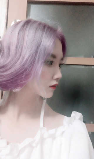 뀽님이 올린 리뷰 사진 2