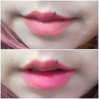 다혜님이 올린 리뷰 사진 4