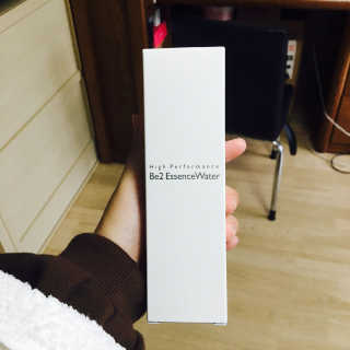 김주연님이 올린 리뷰 사진 1