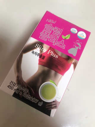 다니땽님이 올린 리뷰 사진 1