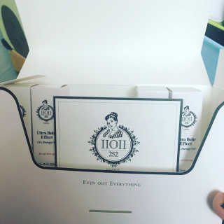 thotho님이 올린 리뷰 사진 1