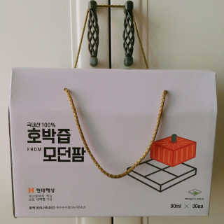 세정님이 올린 리뷰 사진 2