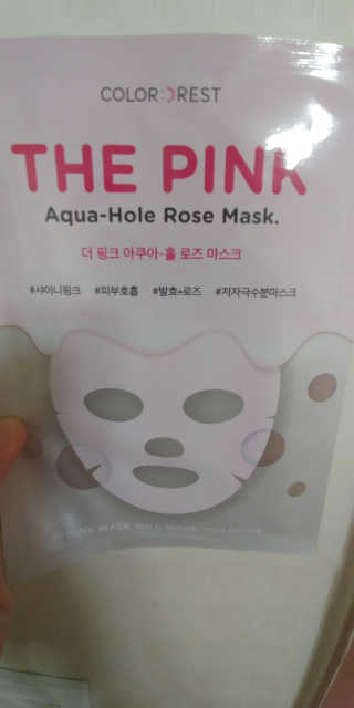 권쓰님이 올린 리뷰 사진 1