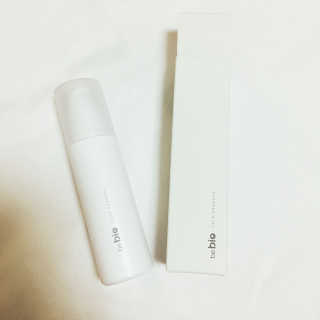 MisunCho님이 올린 리뷰 사진 1