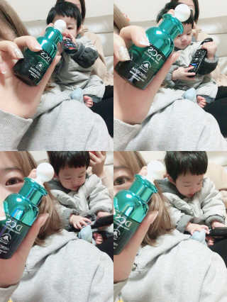 홍기빈님이 올린 리뷰 사진 1