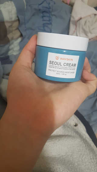 뿌엑이님이 올린 리뷰 사진 2