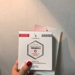 rnjsur님이 올린 리뷰 사진 1