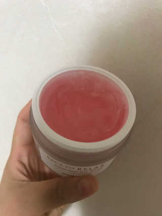 오수빈님이 올린 리뷰 사진 2