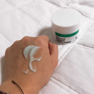 MoonHeeChoi님이 올린 리뷰 사진 4