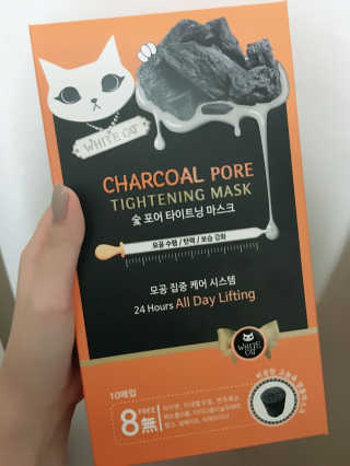 심나영님이 올린 리뷰 사진 1