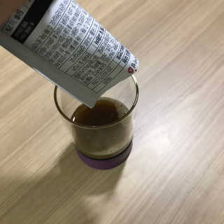 Zoe님이 올린 리뷰 사진 3