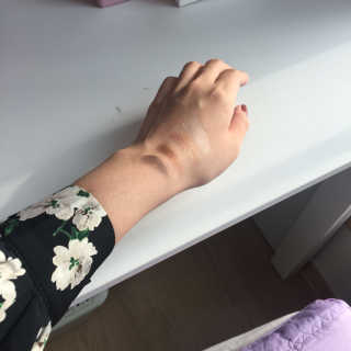 소꿍희꿍님이 올린 리뷰 사진 2