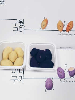 써니님이 올린 리뷰 사진 1