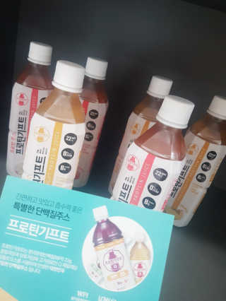 어니언치킨맛후라이드님이 올린 리뷰 사진 1