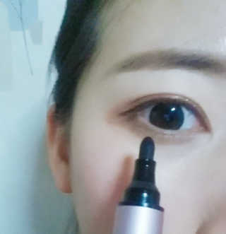 bird_doomdada님이 올린 리뷰 사진 3