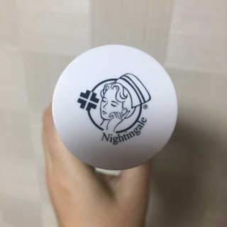 로우렌님이 올린 리뷰 사진 3