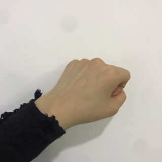 sy님이 올린 리뷰 사진 3