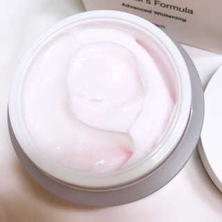 라비앙님이 올린 리뷰 사진 3
