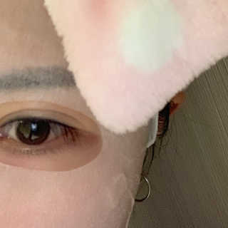 김세라님이 올린 리뷰 사진 2
