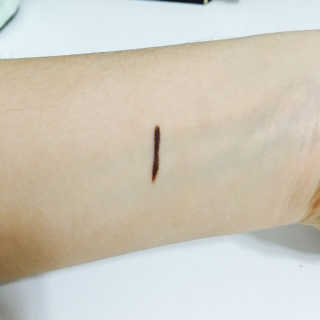 m0523님이 올린 리뷰 사진 2