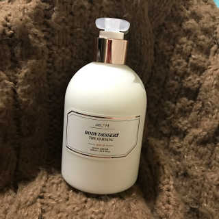 diben님이 올린 리뷰 사진 1