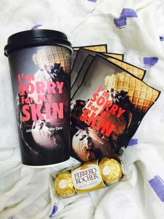 J.Shannon님이 올린 리뷰 사진 1