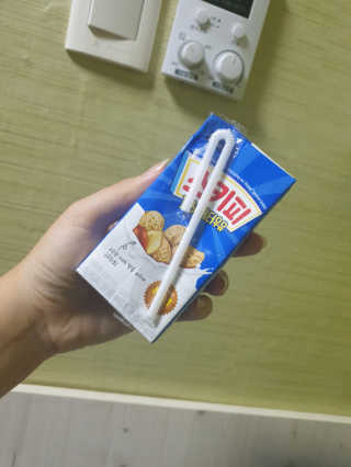 얌유이님이 올린 리뷰 사진 2