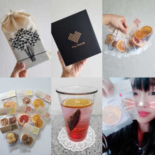발랄써냐님이 올린 리뷰 사진 1