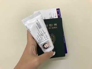정애쁨님이 올린 리뷰 사진 1