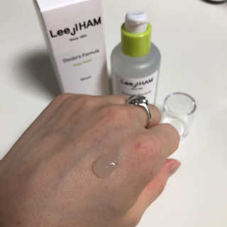 지연님이 올린 리뷰 사진 3