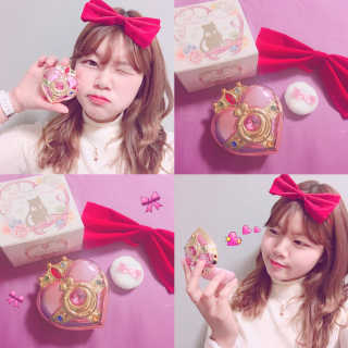 떠녀이님이 올린 리뷰 사진 1