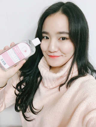 문예진님이 올린 리뷰 사진 2