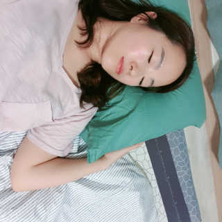 러블리앤님이 올린 리뷰 사진 1