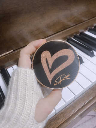 루야야아❤️님이 올린 리뷰 사진 2