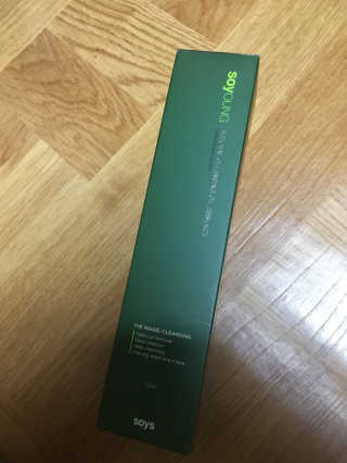 쇼니님이 올린 리뷰 사진 1